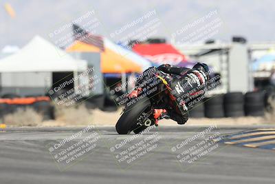 media/Dec-05-2025-CVMA Friday Practice (Fri) [[303bad9a84]]/3-Racer 3 (NRS)/Session 4 (Turn 16)/